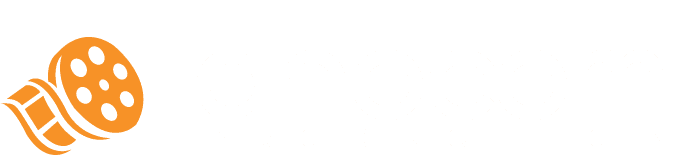 Anocom Production