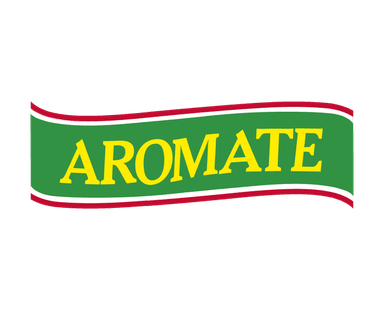 Aromate
