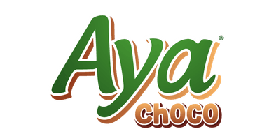 Aya Choco