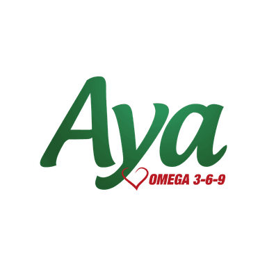 Aya Margarine