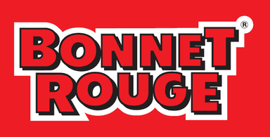 Bonnet Rouge