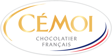 Cémoi