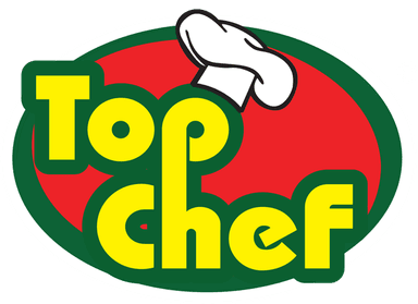 Top Chef