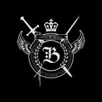 Victory B Studio